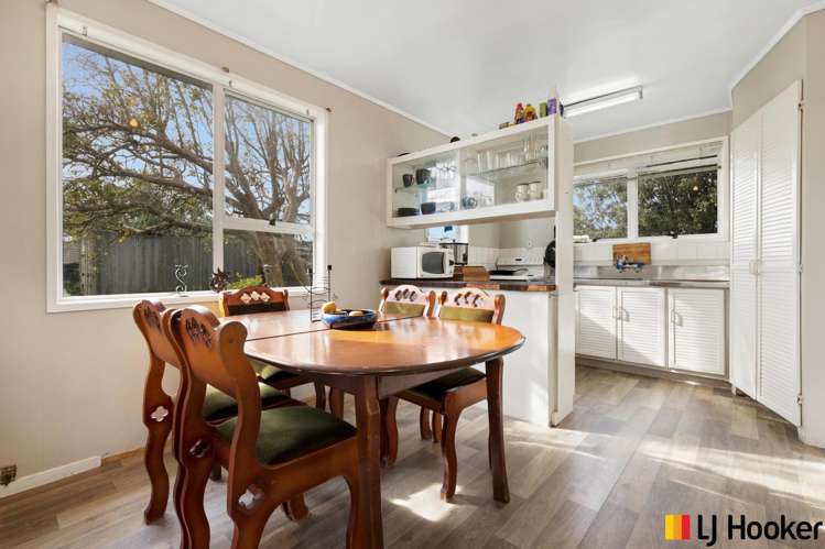 16 Pallant Street Manurewa_6