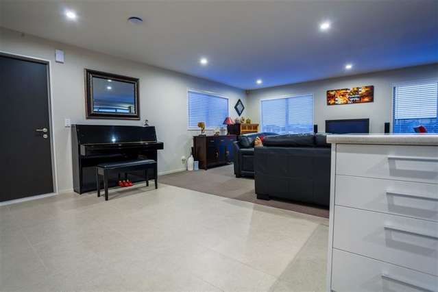 38 Greenaway Street Halswell_4