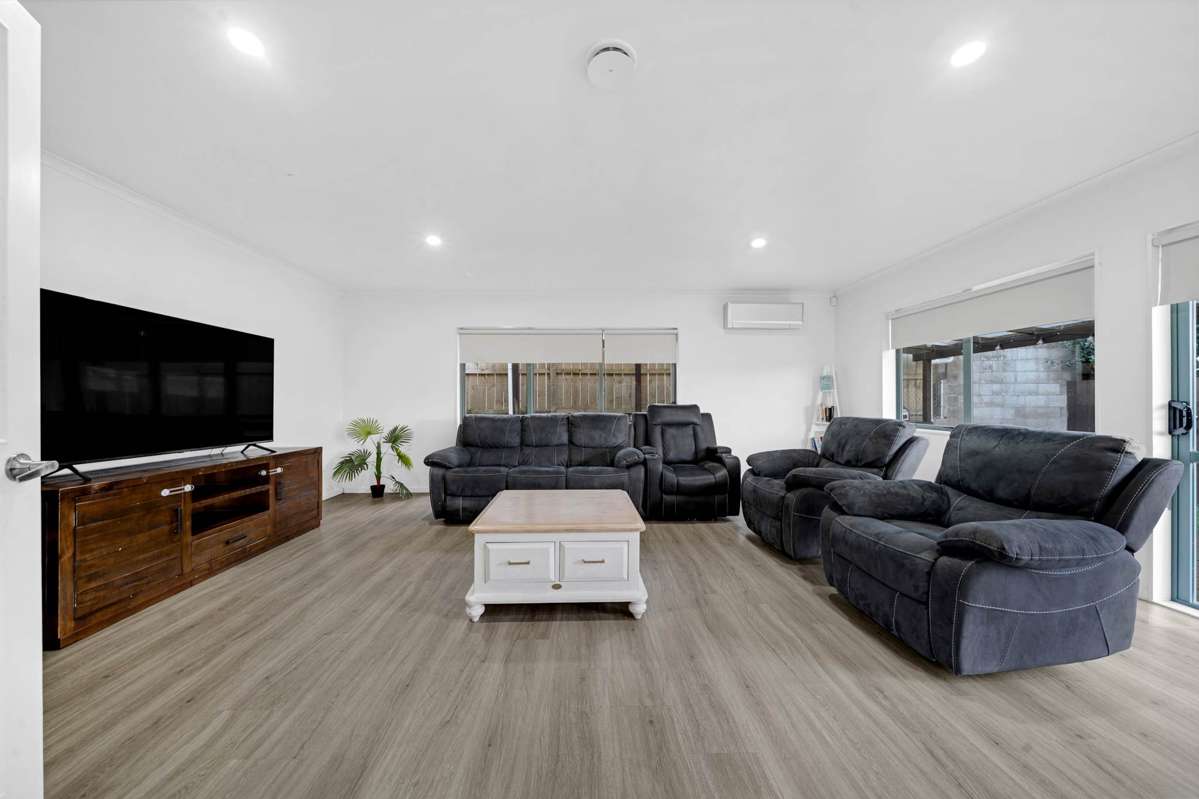 102A Tui Road_5