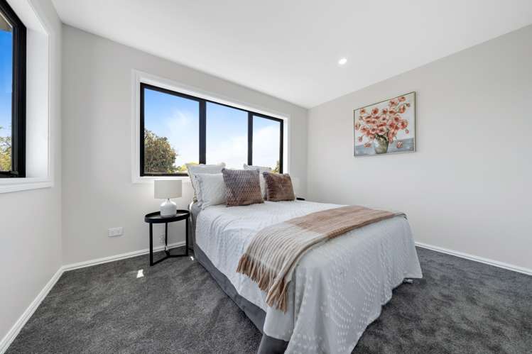 Lots 1-4/53 Hutchinsons Road Bucklands Beach_11