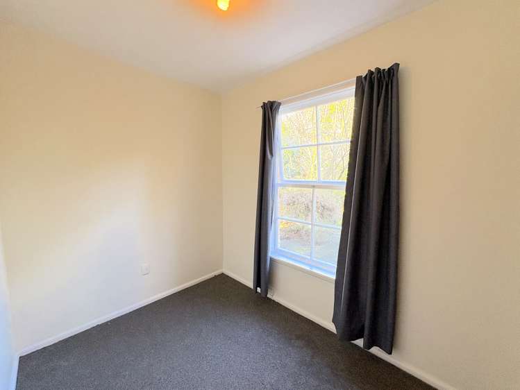 49 Parkstone Avenue Ilam_11