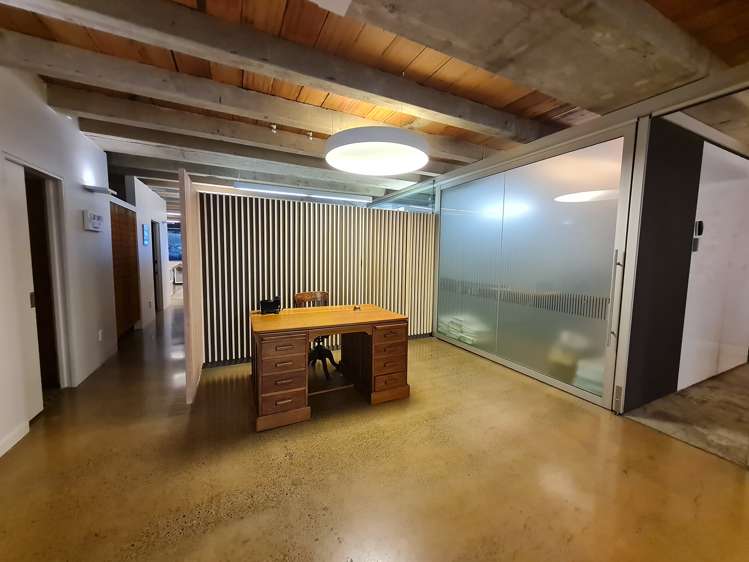 127 Vincent Street Auckland Central_9