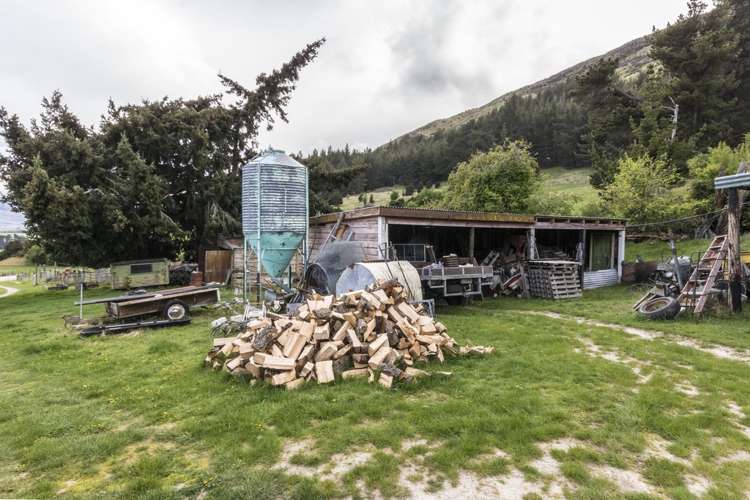 252 Hawea Back Road Hawea Flat_8