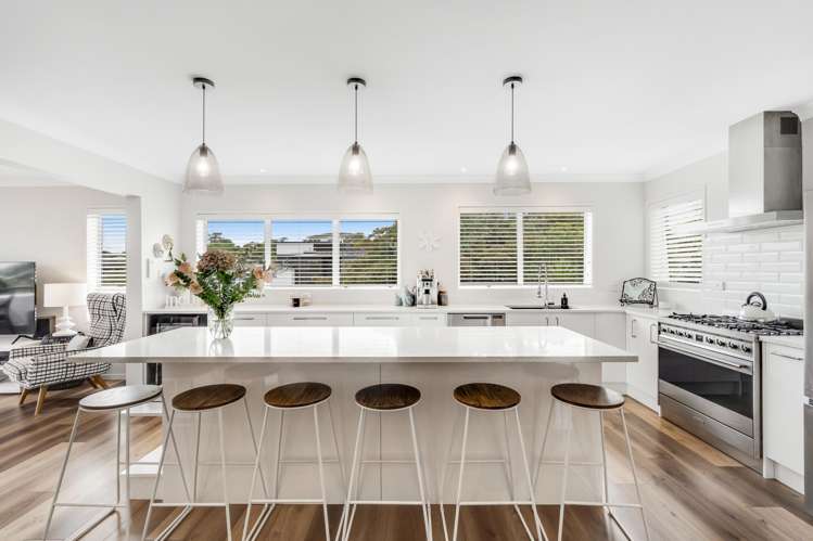 19 Clovelly Road Bucklands Beach_12