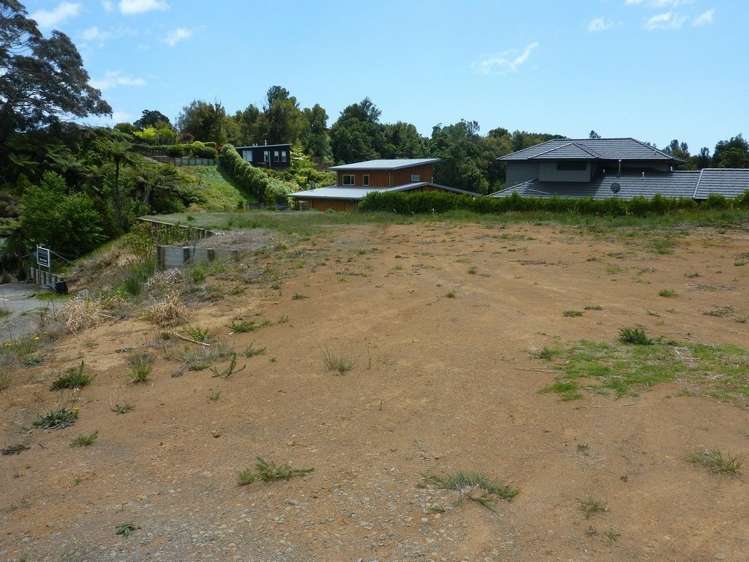 2 Karina Road Merrilands_1