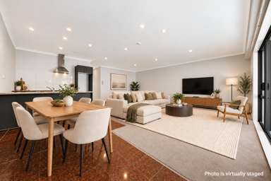 111/132 Stancombe Road_4