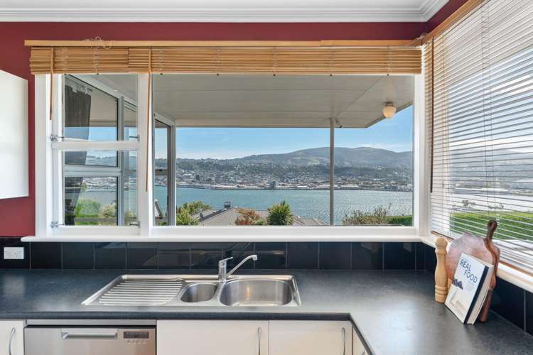 103 Larnach Road Vauxhall_11