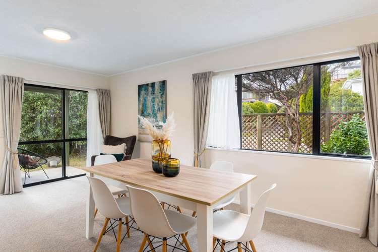 6 Furlong Crescent Churton Park_3