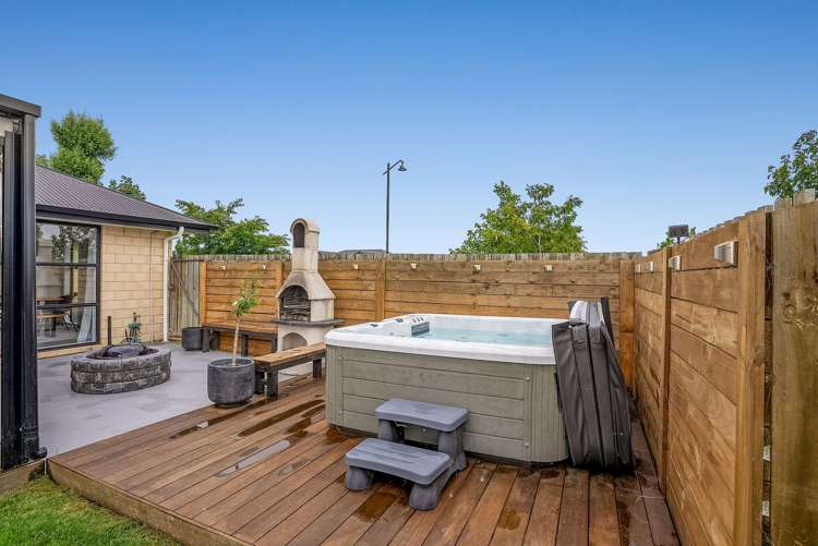 76 Beaumont Drive Rolleston_28