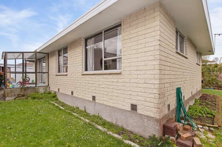 6/140 Southampton Street Sydenham_11