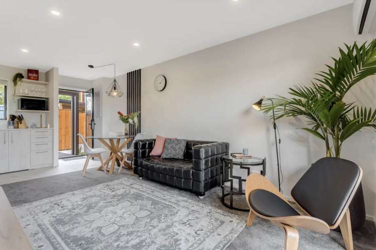 8/59 Wingate Street Avondale_1