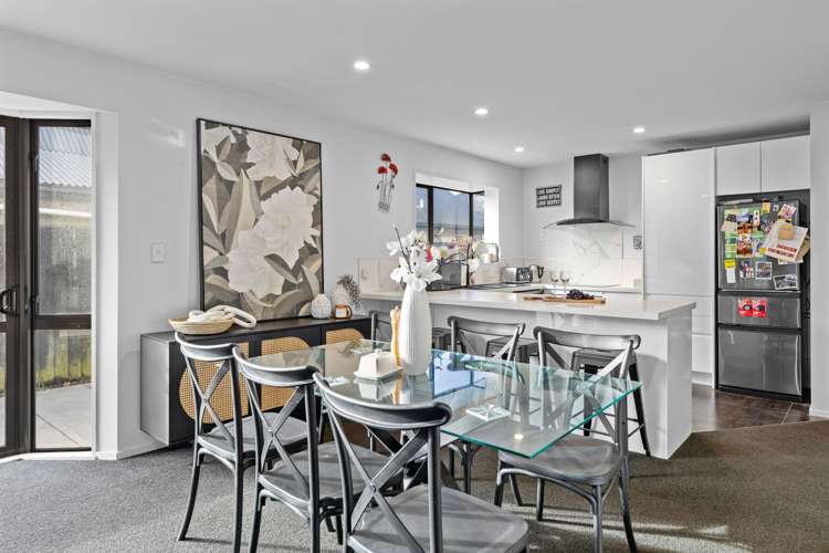 636A Barbadoes Street_3
