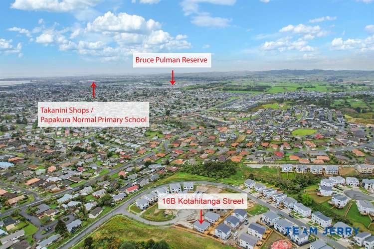 16A Kotahitanga Street Papakura_17