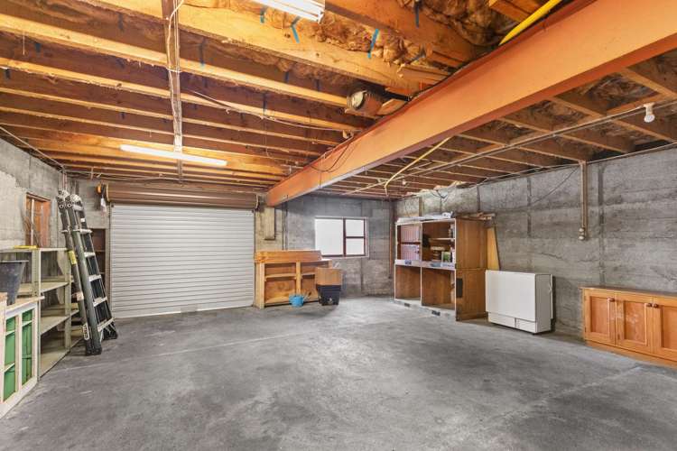 176 Karaka Street Castlecliff_18