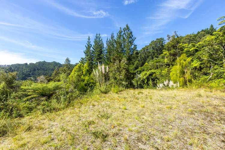 106c Wyndham Road Pinehaven_11