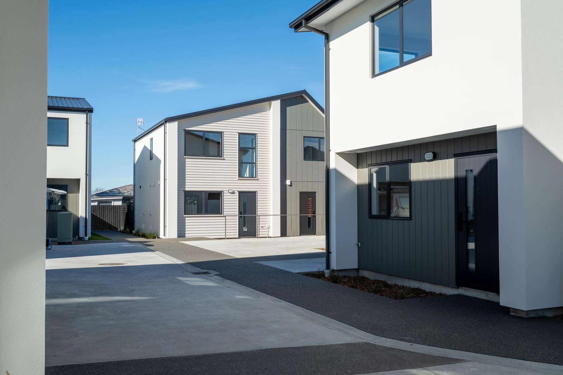 2/68 Main North Road Papanui_0