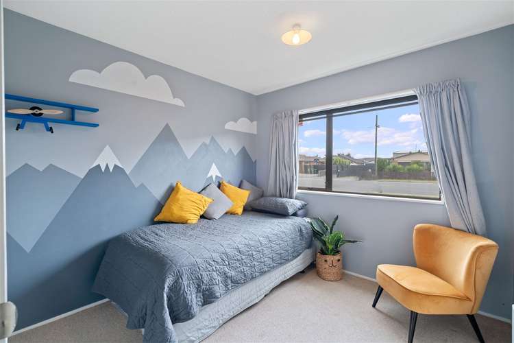 1/44 Wilson Street Islington_10