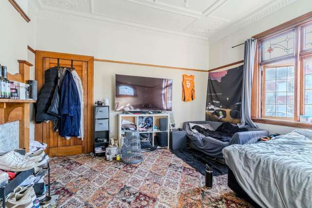 27 Gladstone Road North East Valley_3