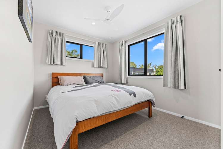13 Cullen Street Mangawhai Heads_15