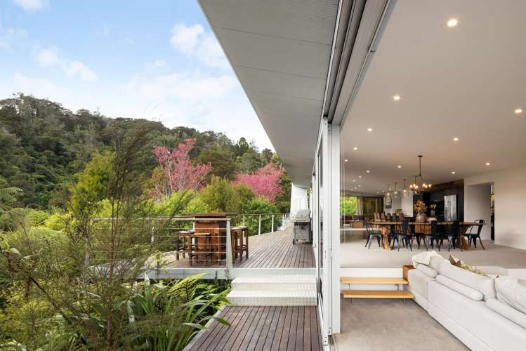 345 Maungakawa Road Te Miro_7