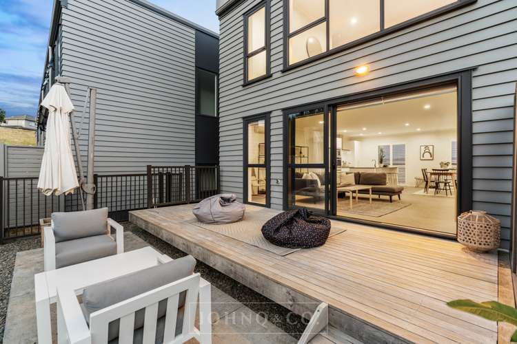 20 Charles Heaphy Lane Stonefields_13