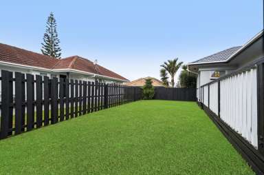 8B Frank Hewitt Street_3