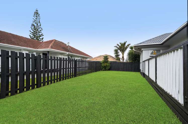 8B Frank Hewitt Street_3