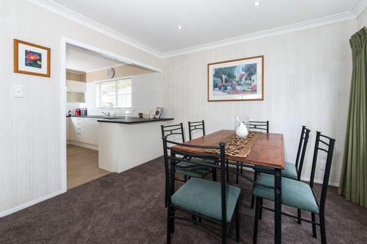 2/389 Blockhouse Bay Road Blockhouse Bay_13