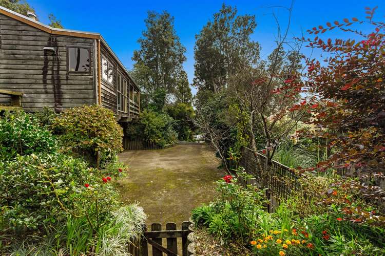 52 Waiewe Street Whakatane_19