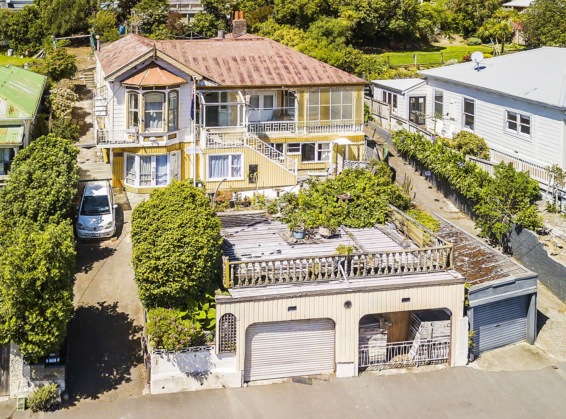 129 Clyde Street Island Bay_0