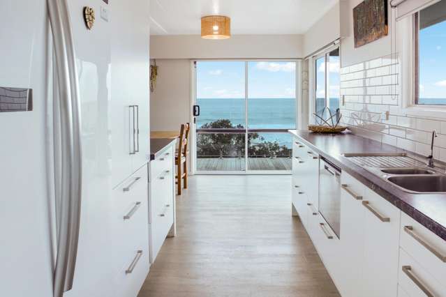 147 Foreshore Road Ahipara_2