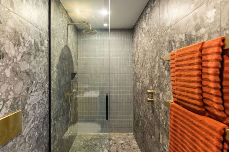 18 Taurus Lane Jacks Point_28