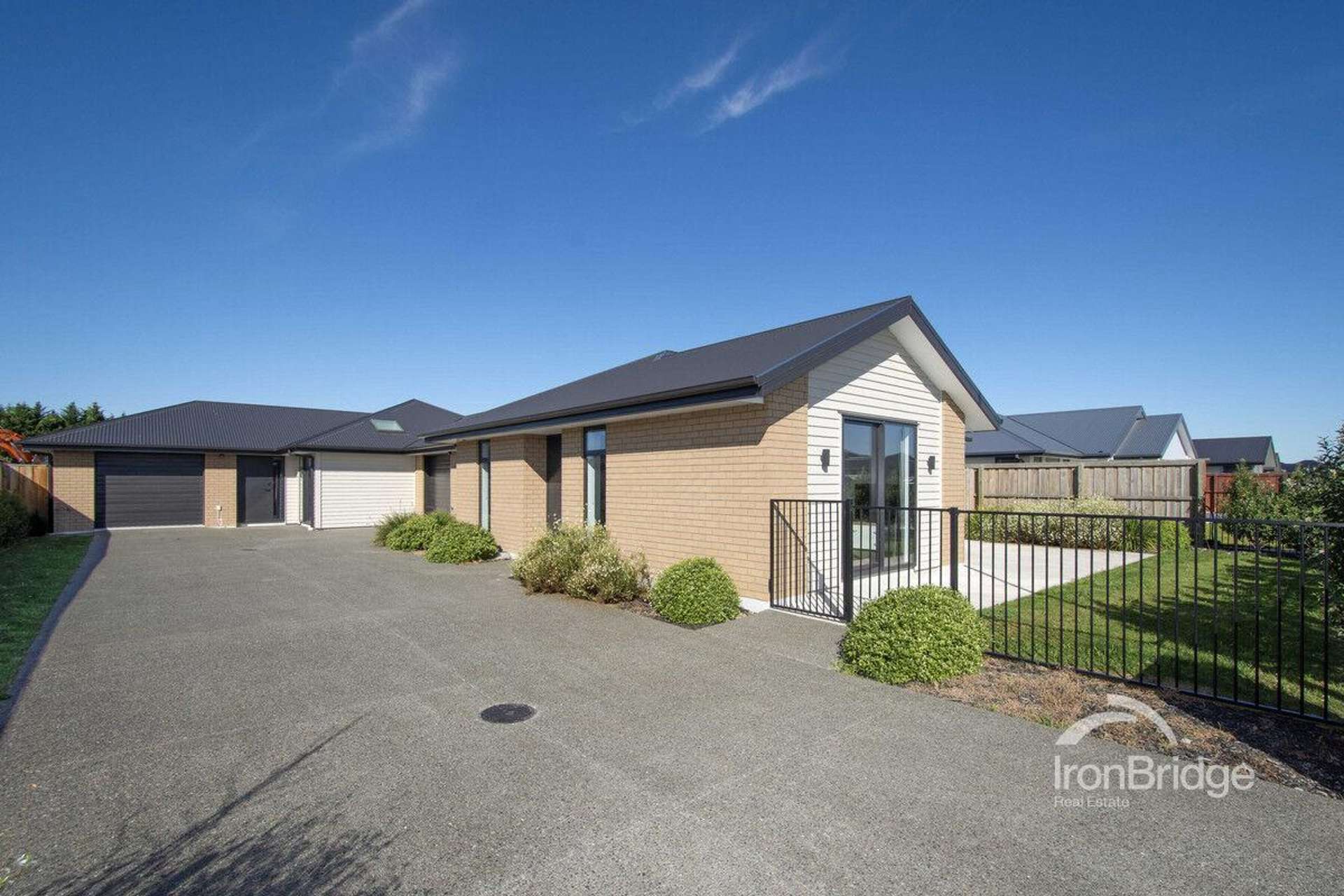 68 Finn Avenue Rolleston_0