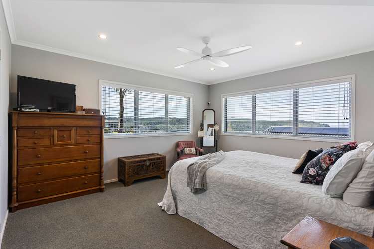 122 Te Pamahue Drive Whangamata_16