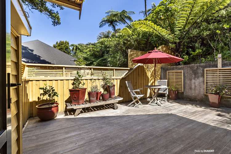 31 Futuna Close Karori_8