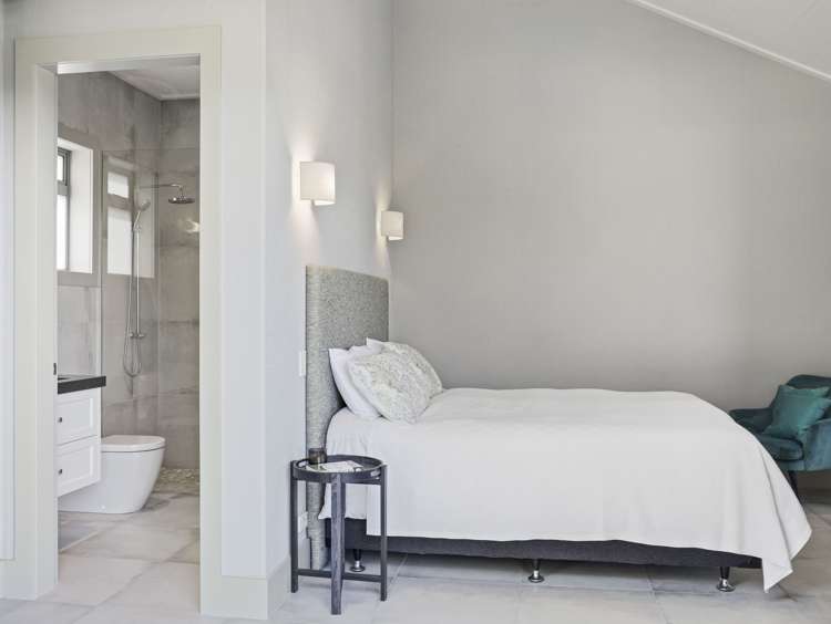 161 Green Road Matakana_21