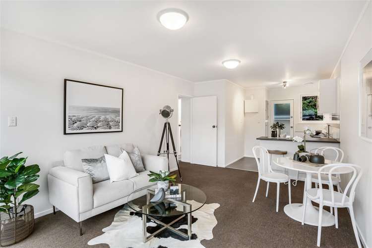 1/47 Grotto Street Onehunga_1