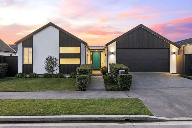 15 Luxembourg Crescent Halswell_3