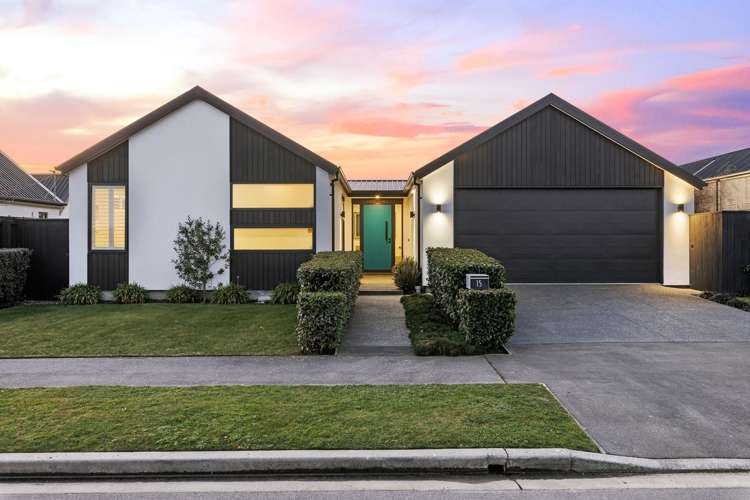 15 Luxembourg Crescent Halswell_3