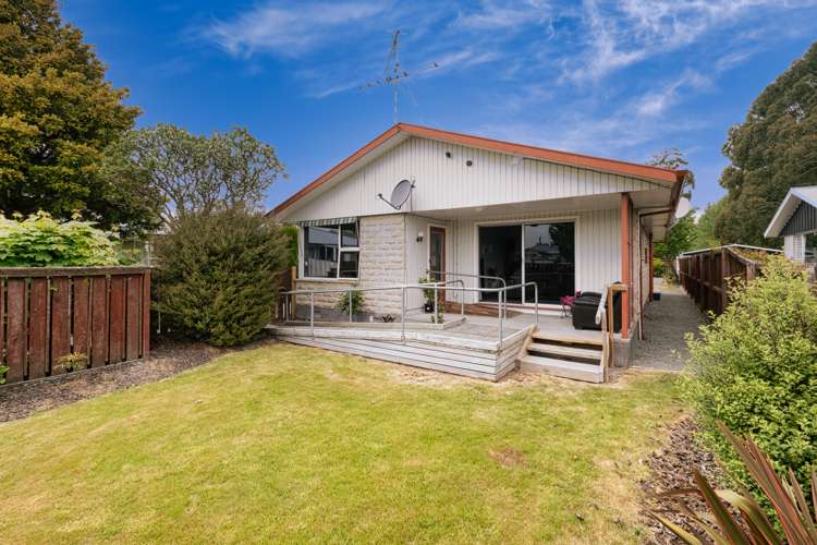 103 Grove Street Tinwald_0