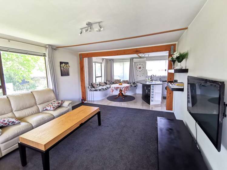 1/52 Lochee Road Upper Riccarton_4