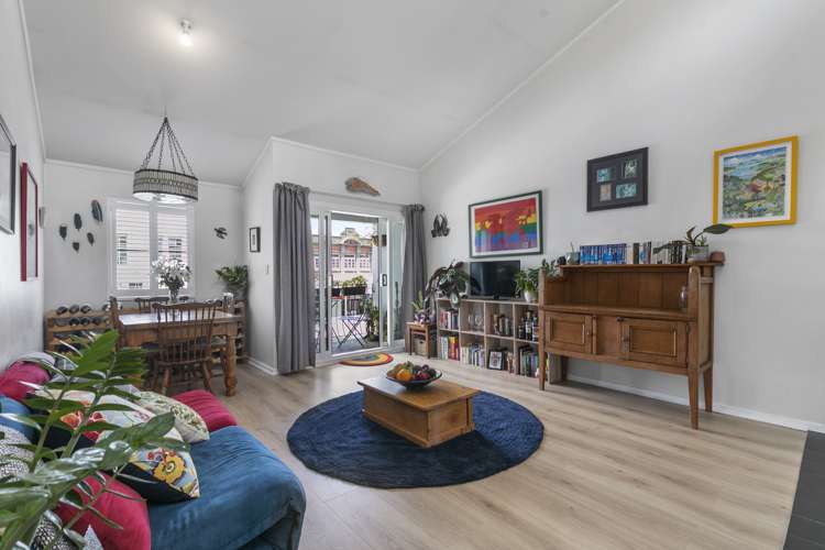 14 Boardman Lane Auckland Central_6