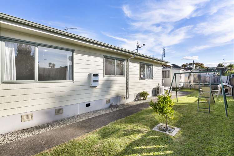 94b Kelvin Road Papakura_12
