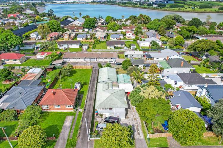 59 Frank Grey Place Otahuhu_7