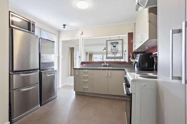 86 Colwill Road Massey_7