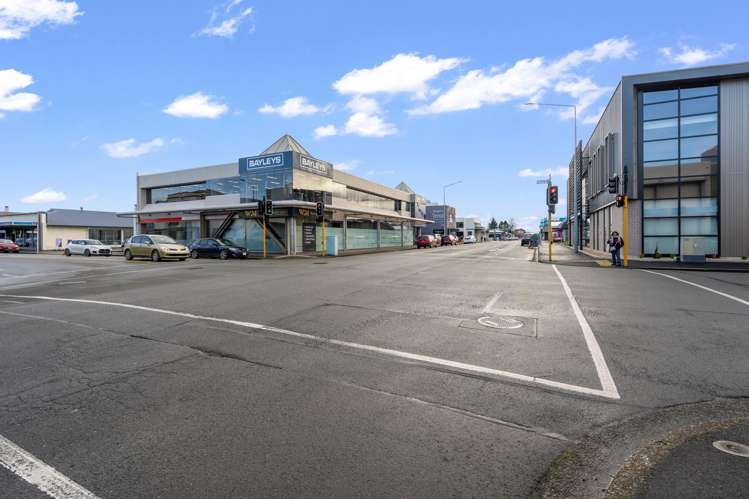 62 Kelvin Street Invercargill_5