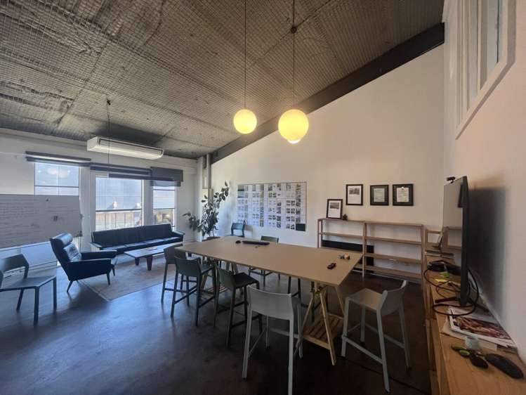 21 Scanlan Street Grey Lynn_7