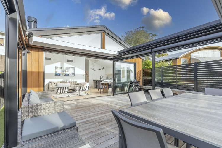 11a Richard Street Westmere_5