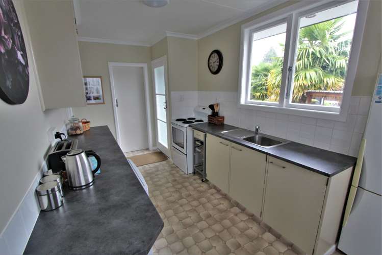 10 Matipo Place Tokoroa_7