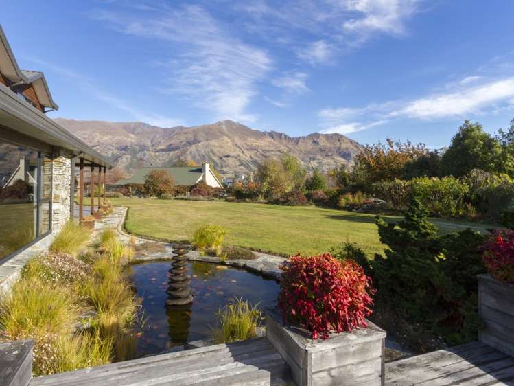 4 Waimana Place Wanaka_13